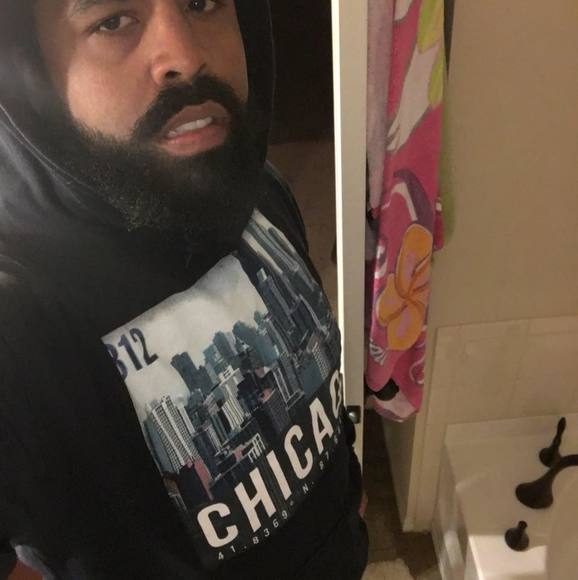 jusdolo